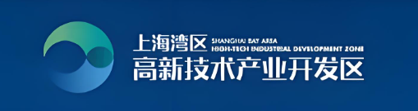 客户Logo
