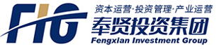 客户Logo