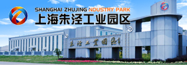 客户Logo