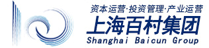 客户Logo