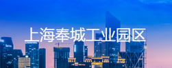 客户Logo
