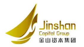客户Logo